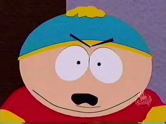 cartman.jpg