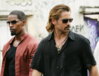 miamivice2006preview.jpg