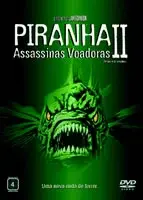 piranha2assassinasvoadoras_capa_media.jpg