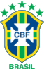 150px-Cbf-brasil.gif