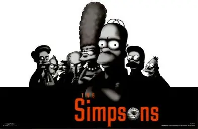 The-Simpsons-Poster-C10317841.jpg