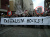 capitalism-rocks-parade.jpg