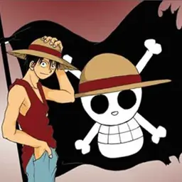 onepiece3oo7.jpg