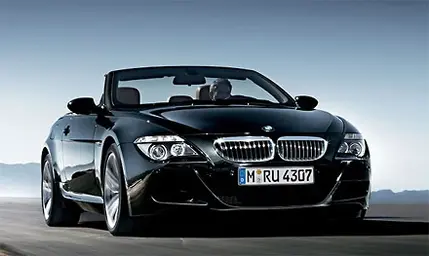 BMW-M6-cabriolet.jpg