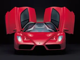 Ferrari-Enzo-doors-ajar.jpg