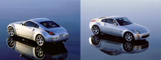 nissan_350z.jpg