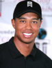 tiger-woods-picture-1.jpg