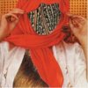 Yeasayer - All Hour Cymbals.jpg