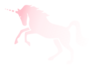 263px-Invisible_Pink_Unicorn_svg.png