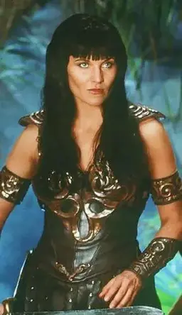 xena.jpg