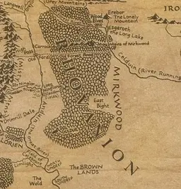 Map-of-rhovanion.jpg