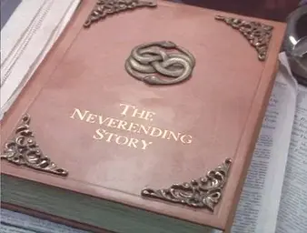 never+ending+book.jpg