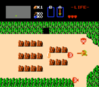 256px-Legend_of_Zelda_NES.PNG