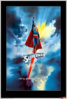 superman-poster22.jpg