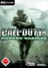 Call_of_Duty_4_Cover_gross.jpg