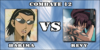 Combate-12.png