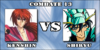 Combate-13.png