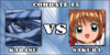Combate-15.png