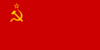 600px-Flag_of_the_Soviet_Union.png