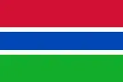 180px-Flag_of_The_Gambia.svg.png