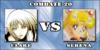 Combate-20.png