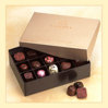 godiva-chocolates-page2.jpg