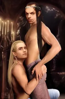 legolas-elrond-gay.jpg