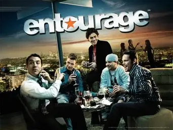 entourage.JPG