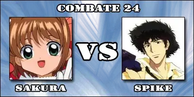 Combate-24.png