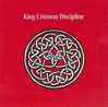 King Crimson - Discipline.gif