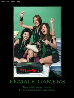 female_gamers.jpg