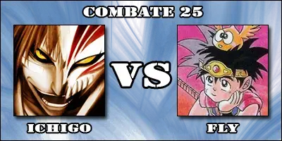 Combate-25.png