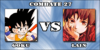 Combate-27.png