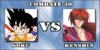 Combate-30.png