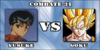 Combate-31.png