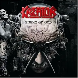 Kreator_-_Enemy_of_God.jpg