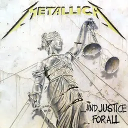 Metallica_-_...And_Justice_For_All.jpg