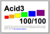 Acid3_reference.png