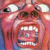King Crimson - 1969 - In the Court of the Crimson King - Front.jpg