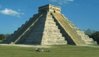 pyramid_maya.elcastil.lg.JPG