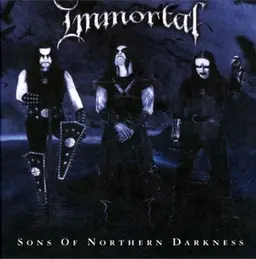 32752_Immortal-sons of north erndarkness.jpg