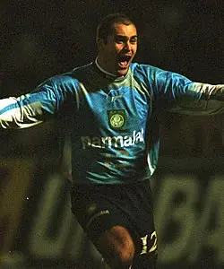 palmeiras_marcos_1999.jpg