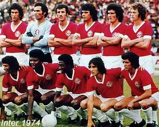 Inter 1974.JPG