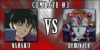 Combate-03.png