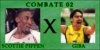 Combate-02-sul.png