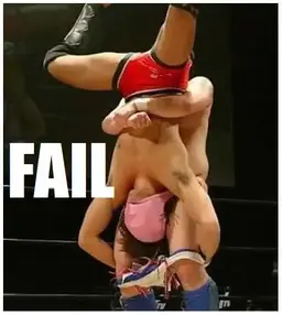 FAIL-wrestling.jpg