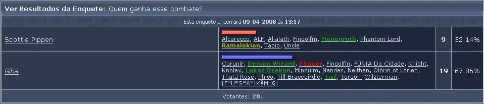 combate02-sul.png