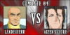 Combate-04.png