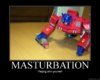 optimus-prime-masturbation.jpg
