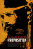theproposition_poster.jpg